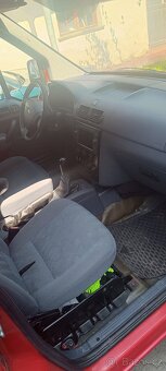 Transit Connect 1.8tdci - 9