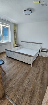 Prodej cihlového bytu 2+1 55m2, ul.Polská, ev.č. 01009 - 9