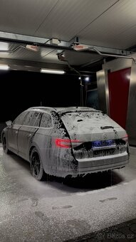Skoda Superb 3 Laurin a Klement 2.0 TDI 140kw 4x4 - 9