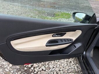 VW Eos 2.0TFSI 147KW Individual - 9