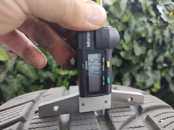 Renault Laguna 3 - 9