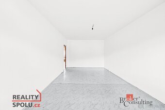 Prodej, byty/3+1, 80 m2, 34142 Kolinec, Klatovy [ID 75675] - 9