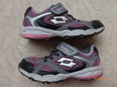 TEPLÁKY ADIDAS dívčí 152 - 158 // MIKINY // BOTASKY 35-36 - 9