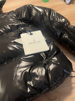 Moncler bunda - 9