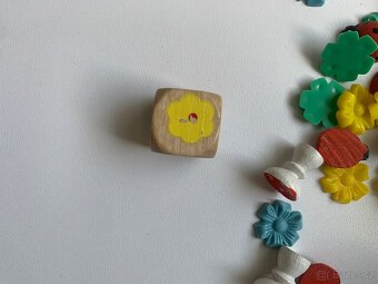 Retro hra - Smolíček pacholíček - 9