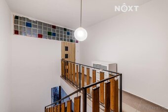 Prodej Rodinný dům, 215㎡ - 9