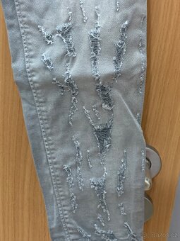 Rifle XS/34 zn. HTC - 9