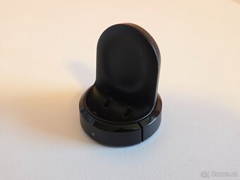 Samsung Galaxy Watch 42mm - 9