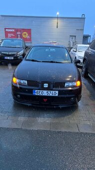 US moduly / US svícení - 9