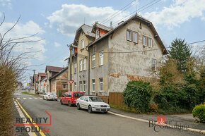 Prodej, byty/2+1, 58.2 m2, Karoliny Světlé 193/46, Liberec V - 9