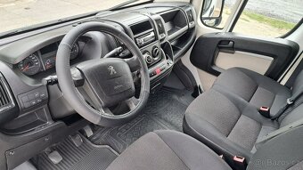 Boxer 2,2 96 kw - 9