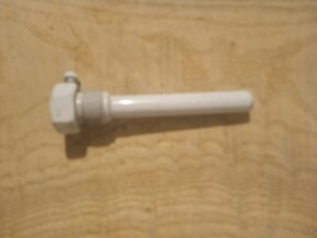 Prodám různé teploměry a termostat - 9