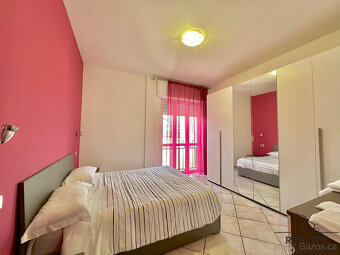 Prodej bytu 3+1 118 m², viale Europa, Montesilvano, Itálie - 9