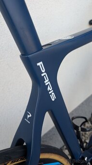 Pinarello Paris - 9