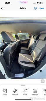 Renault Koleos 2.0 dci - 9