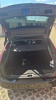 Volvo V90 D3 - 9