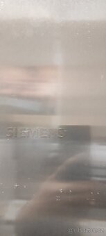 Lednice Siemens - 9