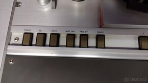 Studer B 67 MKII - 9