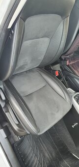 Suzuki Vitara 1,6 DDis 88kW, Premium - 9