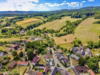 Prodej Rodinný dům, 300㎡ - 9