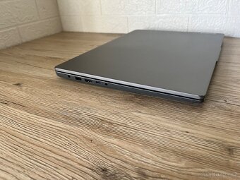 Lenovo IdeaPad Slim 3 - Xbox Game Pass Ultimate - 9