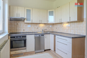 Prodej bytu 3+1, 74 m², Pitín - 9