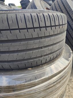 Japan racing JR11 R19 - 9
