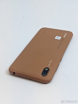 Huawei Y5 (2019) 2/16gb brown. Záruka 6 měsíců. - 9