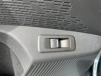 Škoda Octavia 1.5 TSi e-TEC DSG DPH KESSY, ALU, LED - 9