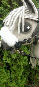 Hobby Horse - 9