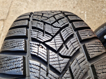 5x112 r16 et41 disky kola vw passat skoda superb 215 60 16 D - 9