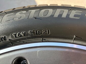 Gla r19 glb r19 Eqa r19 eqb r19 Mercedes R19 - 9