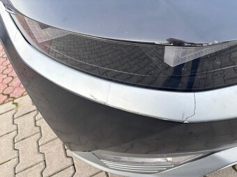 Elektromobil elektroauto - 9