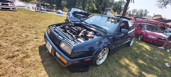 Corrado G60 - 9