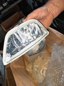 Dily focus,focus c-max,R megane,mb c200 atd - 9