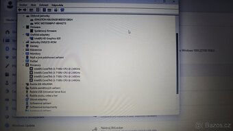 Acer Aspire E5-575 - 9