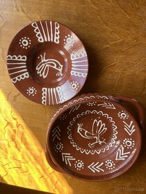 Keramické/ porcelánové sady nádobí - 9