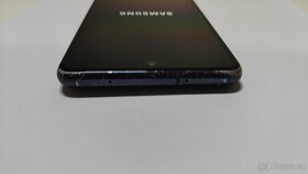 Samsung Galaxy S20 FE G780F 128GB Dual SIM, Cloud Navy - 9