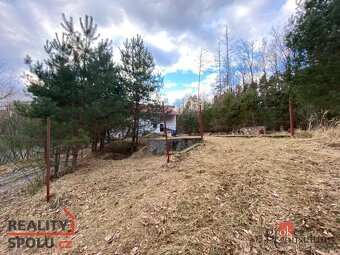 Prodej, domy/chata, 160 m2, Zátaví E125, 39701 Kestřany, Pís - 9