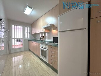 Prodej dům Vila San Javier, Španělsko 32000 - 9
