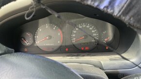 Hyundai Santa fe 4x4 - 9