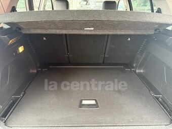 Citroen C5 Aircross (2) BlueHDi 130 S&S SHINE EAT8 05/2022 - 9