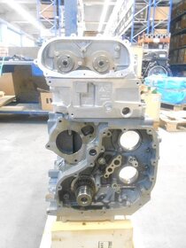 3.0 jtd iveco ducato euro4 euro5 - 9