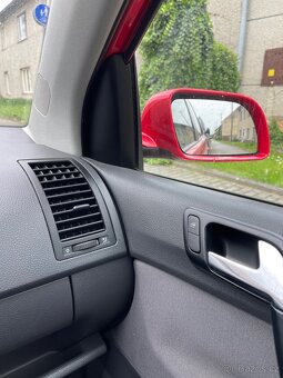 Volkswagen Polo 1.2 - 9