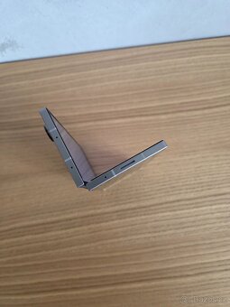 Samsung Galaxy Z Fold6 12GB/256GB Silver Shadow /záruka/ - 9