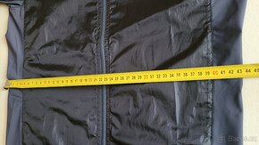 CASTELLI - bunda Squadra Stretch vel. M - 9
