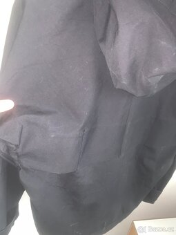 Bunda Stone Island - 9