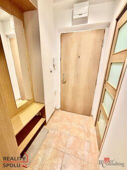 Pronájem, byty/2+1, 70 m2, Blatenská, 32600 Plzeň, Plzeň-měs - 9