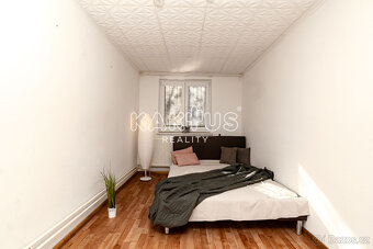 Prodej RD, obec Pazderna 192 m2, okr. Frýdek - Místek - 9