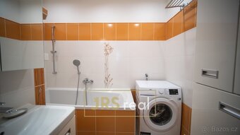 Prodej bytu 3+1, 74 m2 - Veselí nad Moravou, ev.č. 110047JS - 9